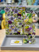 BE@RBRICK x La Maison fu Chocolat 100%+400%套装 澳门 2022 独家熊砖